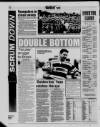 Bristol Evening Post Saturday 02 May 1998 Page 78