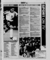 Bristol Evening Post Saturday 02 May 1998 Page 81