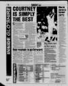 Bristol Evening Post Saturday 02 May 1998 Page 82