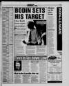 Bristol Evening Post Saturday 02 May 1998 Page 85