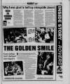 Bristol Evening Post Saturday 02 May 1998 Page 87