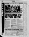Bristol Evening Post Saturday 02 May 1998 Page 90