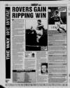 Bristol Evening Post Saturday 02 May 1998 Page 92