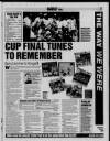 Bristol Evening Post Saturday 02 May 1998 Page 93
