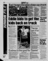 Bristol Evening Post Saturday 02 May 1998 Page 96
