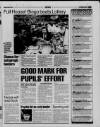 Bristol Evening Post Monday 04 May 1998 Page 21