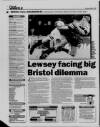 Bristol Evening Post Monday 04 May 1998 Page 34