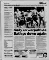 Bristol Evening Post Monday 04 May 1998 Page 35