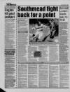 Bristol Evening Post Monday 04 May 1998 Page 38