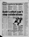 Bristol Evening Post Monday 04 May 1998 Page 40