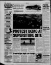 Bristol Evening Post Tuesday 05 May 1998 Page 2