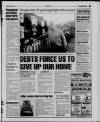 Bristol Evening Post Tuesday 05 May 1998 Page 3