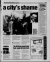 Bristol Evening Post Tuesday 05 May 1998 Page 9