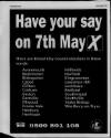 Bristol Evening Post Tuesday 05 May 1998 Page 12