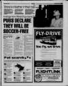 Bristol Evening Post Tuesday 05 May 1998 Page 13