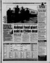 Bristol Evening Post Tuesday 05 May 1998 Page 17