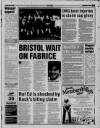 Bristol Evening Post Tuesday 05 May 1998 Page 39