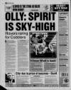 Bristol Evening Post Tuesday 05 May 1998 Page 40