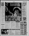 Bristol Evening Post Wednesday 06 May 1998 Page 3