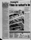 Bristol Evening Post Wednesday 06 May 1998 Page 8