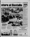 Bristol Evening Post Wednesday 06 May 1998 Page 9