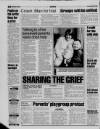 Bristol Evening Post Wednesday 06 May 1998 Page 12