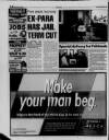 Bristol Evening Post Wednesday 06 May 1998 Page 14