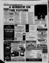 Bristol Evening Post Wednesday 06 May 1998 Page 16