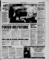 Bristol Evening Post Wednesday 06 May 1998 Page 17