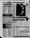 Bristol Evening Post Wednesday 06 May 1998 Page 20