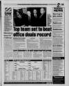 Bristol Evening Post Wednesday 06 May 1998 Page 21