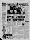 Bristol Evening Post Wednesday 06 May 1998 Page 22