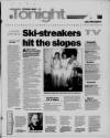 Bristol Evening Post Wednesday 06 May 1998 Page 23