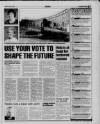 Bristol Evening Post Wednesday 06 May 1998 Page 27