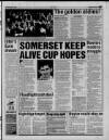 Bristol Evening Post Wednesday 06 May 1998 Page 47