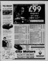 Bristol Evening Post Wednesday 06 May 1998 Page 55