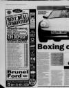 Bristol Evening Post Wednesday 06 May 1998 Page 56