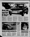 Bristol Evening Post Wednesday 06 May 1998 Page 60