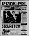 Bristol Evening Post