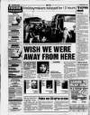Bristol Evening Post Monday 01 June 1998 Page 2
