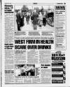 Bristol Evening Post Monday 01 June 1998 Page 5