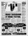 Bristol Evening Post Monday 01 June 1998 Page 7