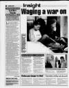 Bristol Evening Post Monday 01 June 1998 Page 8