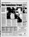 Bristol Evening Post Monday 01 June 1998 Page 9