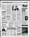 Bristol Evening Post Monday 01 June 1998 Page 11