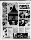 Bristol Evening Post Monday 01 June 1998 Page 12