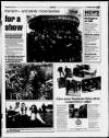 Bristol Evening Post Monday 01 June 1998 Page 13