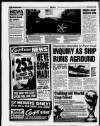 Bristol Evening Post Monday 01 June 1998 Page 14