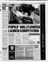 Bristol Evening Post Monday 01 June 1998 Page 15