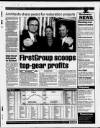 Bristol Evening Post Monday 01 June 1998 Page 17